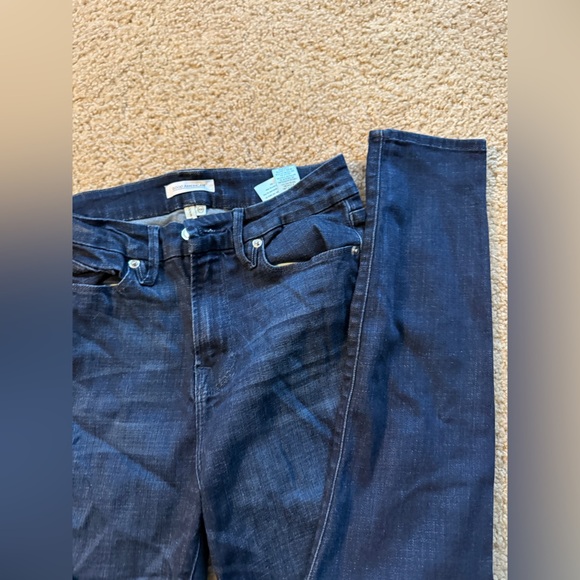 Good American Jeans - Picture 10 of 10